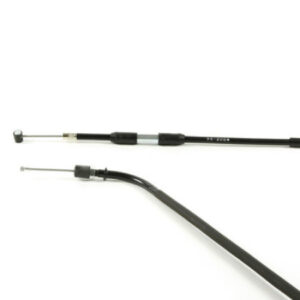 Prox Clutch Cable