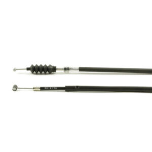 Prox Clutch Cable