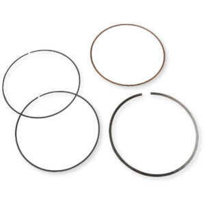 Vertex Piston Ring - 96.00 MM