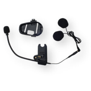 BELL Cardo Scala Rider Q1/Q3 Adapter