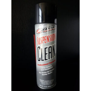 Maxima Suspension Cleaner - 535 mL