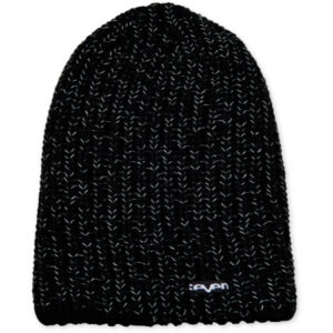 Seven Spark Beanie