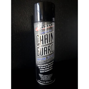 Maxima Chain Guard - 513 mL