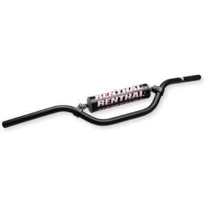 Renthal 7/8 Styr Mini Motocross