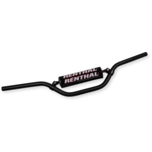 Renthal 7/8 Handlebar RC Mini Racer