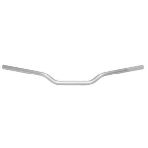 Renthal 7/8 Road Handlebar Street Fighter Bend