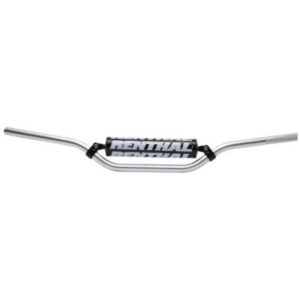 Renthal 7/8 Handlebar Suzuki