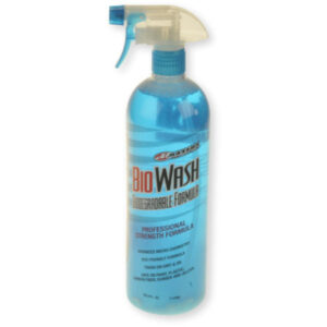 Maxima Bio Wash - 1 L