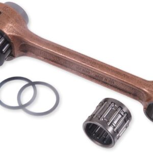 Hot Rods Connecting Rods