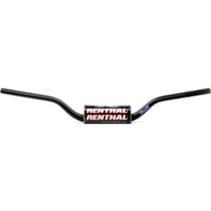 Renthal Fatbar YFZ450 07-09 Black 819