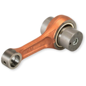 Hot Rods Connecting Rods