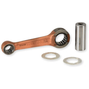 Hot Rods Connecting Rods