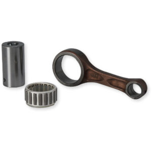 Hot Rods Connecting Rods