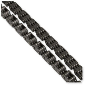 Alternative view of Vertex Cam Chain - 124 L