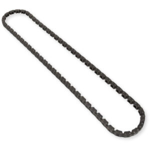Vertex Cam Chain - 124 L
