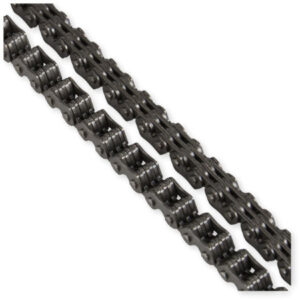 Vertex Cam Chain - 96 L