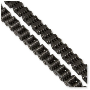Alternative view of Vertex Cam Chain - 112 L