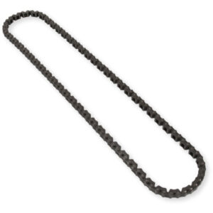 Vertex Cam Chain - 112 L