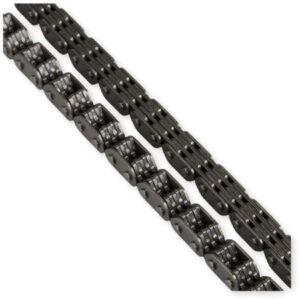 Alternative view of Vertex Cam Chain - 118 L