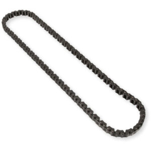 Vertex Cam Chain - 118 L