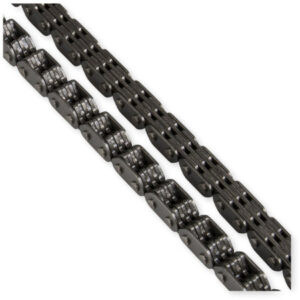 Alternative view of Vertex Cam Chain - 122 L
