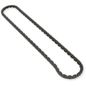 Vertex Cam Chain - 122 L