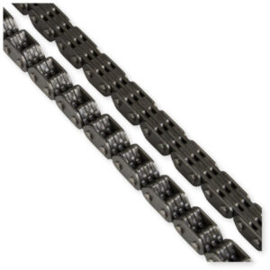 Alternative view of Vertex Cam Chain - 124 L