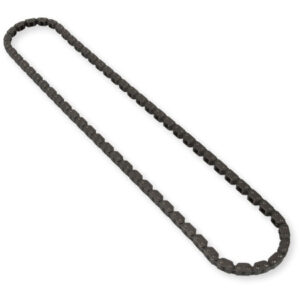 Vertex Cam Chain - 124 L