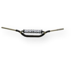 Renthal Twinwall Handlebar CR High 918