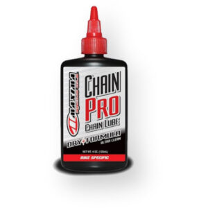 Maxima BIKE Chain Pro Dry Formula - 118 ML
