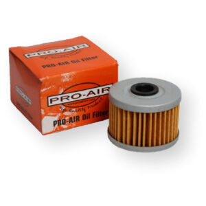 Pro Air Oil Filter