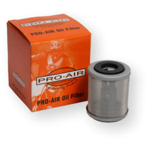 Pro Air Oil Filter