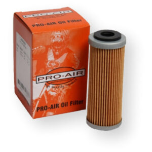 Pro Air Oil Filter