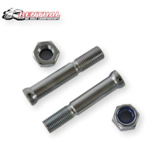Renthal Spare Bolt Kit