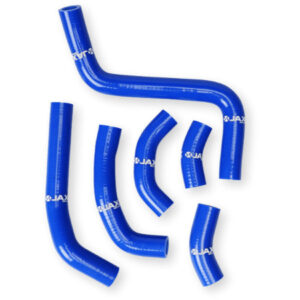 Jax Metals Radiator Hose Kit