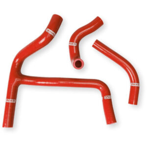 Jax Metals Radiator Hose Y-Kit