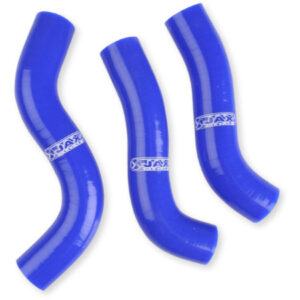 Jax Metals Radiator Hose Kit