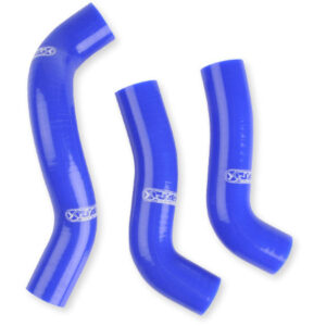 Jax Metals Radiator Hose Kit