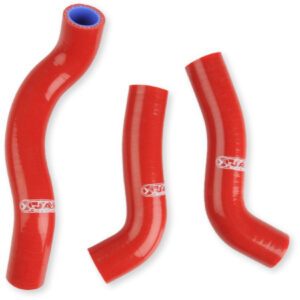Jax Metals Radiator Hose Kit