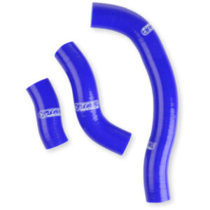 Jax Metals Radiator Hose Kit