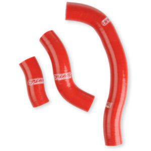 Jax Metals Radiator Hose Kit