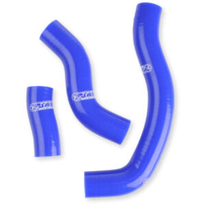 Jax Metals Radiator Hose Kit