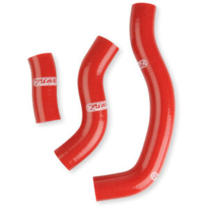 Jax Metals Radiator Hose Kit