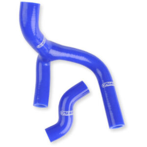 Jax Metals Radiator Hose Kit