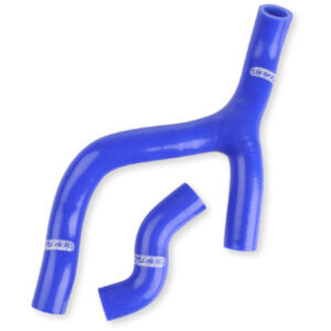 Jax Metals Radiator Hose Y-Kit