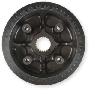 Alternative view of Hinson Inner Clutch Hub