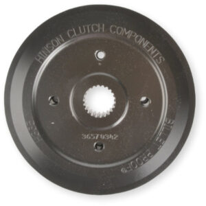 Hinson Inner Clutch Hub