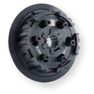 Hinson Inner Clutch Hub