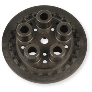 Alternative view of Hinson Pressure Plates