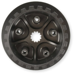 Alternative view of Hinson Inner Clutch Hub